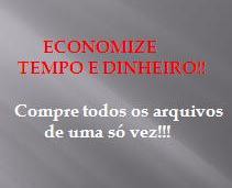 COMBO COMPLETO